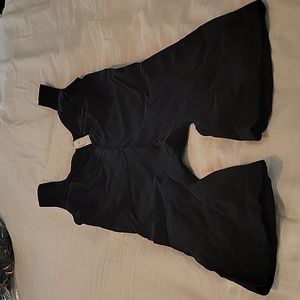 Shein New Shapewear XL